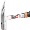 Kladivo Strend Pro Premium HM385 600 g, tesárske, SoftTouch