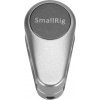 SmallRig 2735 Explorer skrutkový pohon a súprava skrutiek