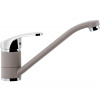 Sinks PRONTO 54 Truffle