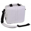 Zomo Digital DJ-Bag Brand White