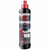 MENZERNA HEAVY CUT 1100 PEVNÁ REZACIA PASTA 250 ml