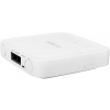 Router Alcatel HH40V Wi-Fi 4 modem LTE 4G cat4 150 Mbps domáci internet