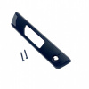 Thule Cover locking cylinder right 14052