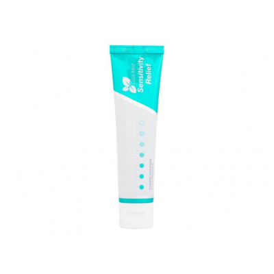 Opalescence Sensitivity Relief Whitening Toothpaste (U) 100ml, Zubná pasta