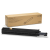 Xerox Phaser 7500 nocolor (108R00861) - originálny
