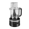 KitchenAid 5KFP1319EBM Matte Black