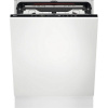 Aeg FSK77718P SatelliteClean AirDry EcoLine