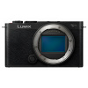 Panasonic Lumix DC-S9 Body