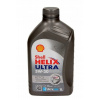 Shell Helix Ultra ECT C3 5W-30 1 l