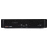 Fonestar SA-606 - Stereo výkonový zesilovač, 2 x 400 W RMS