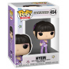 Funko Pop! 454 Newjeans Hyein