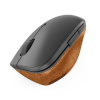 Lenovo Go Wireless Vertical Mouse 4Y51C33792