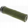 Ergon GE1 Evo úchopy Deep Moss universal