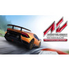 Assetto Corsa Ultimate Edition (Xbox One) (Europe) - MS Store PC