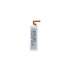 1294-4936 Sony Xperia Batéria 2600mAh Li-Ion (Bulk) Original