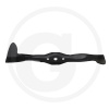 GRANIT Mulčovací nôž 543 mm - vpravo