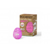 Ecoegg Ecoegg, Pracie vajíčko - Britské kvety, 70 praní