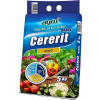 Hnojivo Agro Cererit Hobby © GOLD 5kg