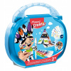 Indická taška dedina Wigwam Maped Creativ