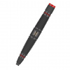 Target - darts Šípky Steel Scope 04 - Swiss Point - 24g