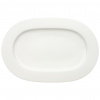 Oválny podnos Royal, 34 cm – Villeroy & Boch