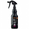 ADBL Vampire Liquid 500 ml