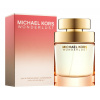 Michael Kors Wonderlust Parfémovaná voda 100ml, dámske