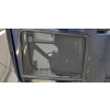 n.a. Slnečná clona pre Ford Transit 2000-2012