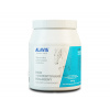 Alavis MSM, 600g