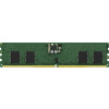 Kingston CUDIMM 8GB DDR5-6400MHz CL52