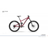 LAPIERRE Zesty TR 5.9 - L (176-186cm) 2024