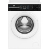 BEKO BM3WFU3941WBW