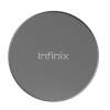 Infinix 15W Magnetic Wireless Fast Charge Pad - Bezdrôtová nabíjačka