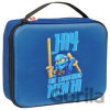 LEGO Ninjago Jay desiatový box