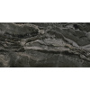 Peronda Dlažba Orobico dark 60x120 cm leštěná OROB612EPD