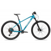 HEAD X-Rubi 1.0 blue/white