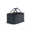 Skládací koš na prádlo Joseph Joseph Hold-All 5000014 | Carbon Black, 35l