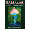 GAIA tarot
