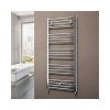 Cordivari Vima - 1238 x 600 mm 3551650001309