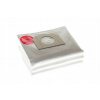 NILFISK Attix 44-2L IC 6 ks