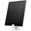 Solárny panel TP-Link Tapo A200 Solárny panel 4.5W