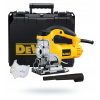 DEWALT DW331K