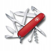 SCYZORYK NÓŻ HUNTSMAN 1.3713 VICTORINOX (SCYZORYK NÓŻ HUNTSMAN 1.3713 VICTORINOX)