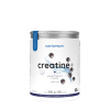 Nutriversum Creatine+ Blackcurrant 300 g
