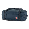 Fjällräven High Coast Duffel 22 - 560/Navy 22 L