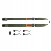 Peak Design Leash Sage L-SG-3
