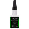 Olibetta Aquascaping - sekundové lepidlo - tekuté - 50 g