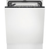 Vstavaná umývačka riadu Electrolux EES47400L