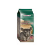 VERSELE LAGA VL Chinchilla Bathing Sand - kúpací piesok 2 L