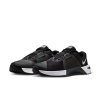 Pánske topánky na cross tréning Nike METCON 10 čierne HJ1875-002 - EUR 42 | UK 7,5 | US 8,5